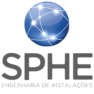 Logo SPHE